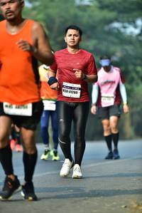 BIB: 41269
                            <button type="button" onclick="openModal(10159671)" class="btn btn-primary btn-sm float-right btn-popup" data-toggle="modal" data-target=".modal-high-quality">
                        <i class="fas fa-shopping-cart"></i> Add to Cart
                    </button>
                                            <button type="button" onclick="isThisMe(10159671, true)" class="btn btn-success btn-sm float-right btn-popup btn-isme hidden" data-toggle="tooltip" data-placement="bottom" title="นี่คือรูปของคุณใช่ไหม คลิกที่นี่เพื่อเอาเข้าอัลบั้ม">
                        <i class="fas fa-plus"></i> Add to album
                    </button>
                    <button type="button" onclick="isThisMe(10159671, false)" class="btn btn-warning btn-sm float-right btn-popup btn-isnotme hidden">
                        <i class="fas fa-ban"></i> Remove from album
                    </button>